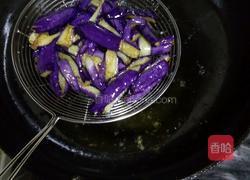 肉沫茄子的做法图解17