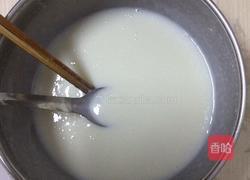 水果味小冰棍的做法图解4