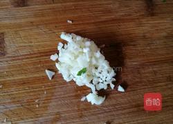 私房酸湯面的做法圖解4