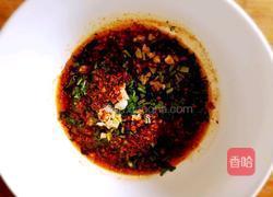 私房酸湯面的做法圖解6