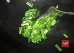 南瓜闷饭的做法图解11