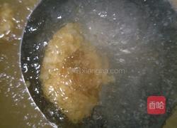 柴火无水炖雪燕的做法图解4