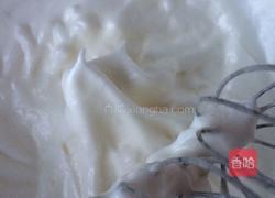 冰淇淋的做法图解6