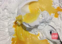 冰淇淋的做法图解9