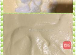 冰淇淋的做法图解11