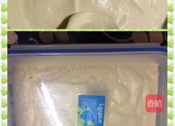 冰淇淋的做法图解12