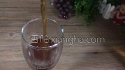 养肝汤的做法图解7