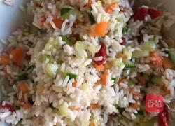 八宝元气蛋的做法图解2