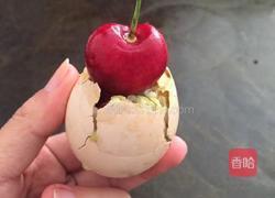 八宝元气蛋的做法图解6