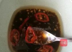 柠檬鲜黄花的做法图解13