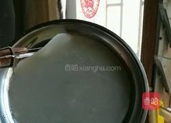 研究一下凉皮的制作方法的做法图解8
