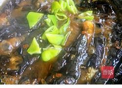 東北醬茄子的做法圖解5