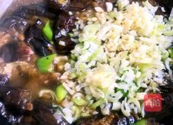 東北醬茄子的做法圖解6