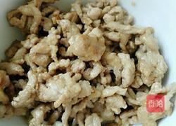 三鲜豆皮的做法图解3