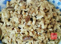 三鲜豆皮的做法图解4