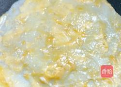 三鲜豆皮的做法图解8