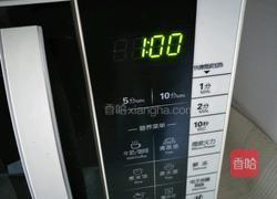 豆腐脑（内酯豆腐版）的做法图解5