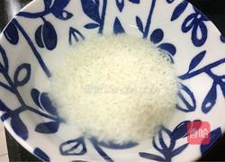 生滚滑鸡粥的做法图解1