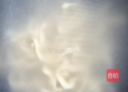 打卤面(角瓜肉丝卤)的做法图解15
