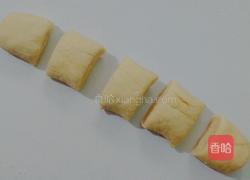 自制手抓饼的做法图解4