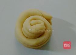 自制手抓饼的做法图解7