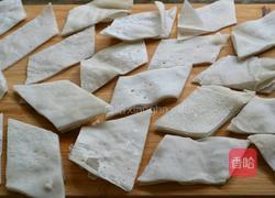 家乡粿汁的做法图解3