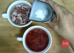 家乡粿汁的做法图解9