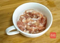 家乡粿汁的做法图解10