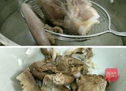 家乡粿汁的做法图解13