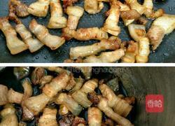 家乡粿汁的做法图解12