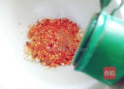 凉面的做法图解13