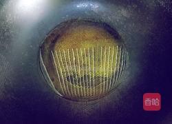 凉面的做法图解14