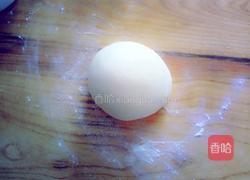 凉面的做法图解24