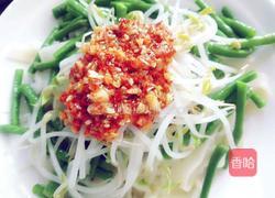 凉面的做法图解37
