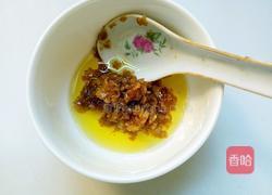 丝瓜炒鸡蛋的做法图解3