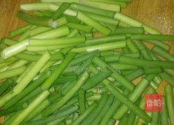 什锦麻辣干锅的做法图解1