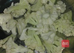 什锦麻辣干锅的做法图解2