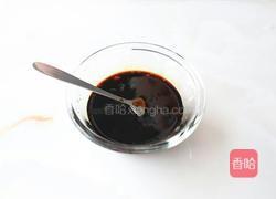 酱香洋葱烤鸡的做法图解3