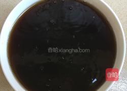 柠檬可乐鸡翅的做法图解2