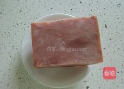 夏日爽口沙拉的做法图解2