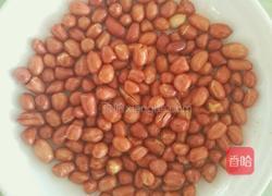 五彩拉皮的做法图解7