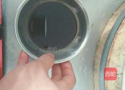 五彩拉皮的做法图解8