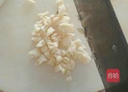 五彩拉皮的做法图解11