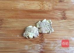 祛湿汤之赤小豆煲鲫鱼的做法图解4