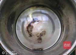 芒果钵仔糕的做法图解2