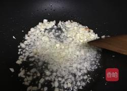 肉丝酱的做法图解2