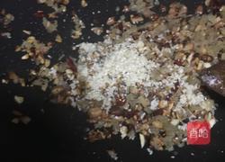 肉丝酱的做法图解5