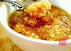 自制蒜蓉的做法图解9