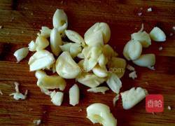 自制蒜蓉的做法图解3