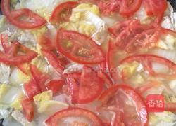 肉饼汤的做法图解7